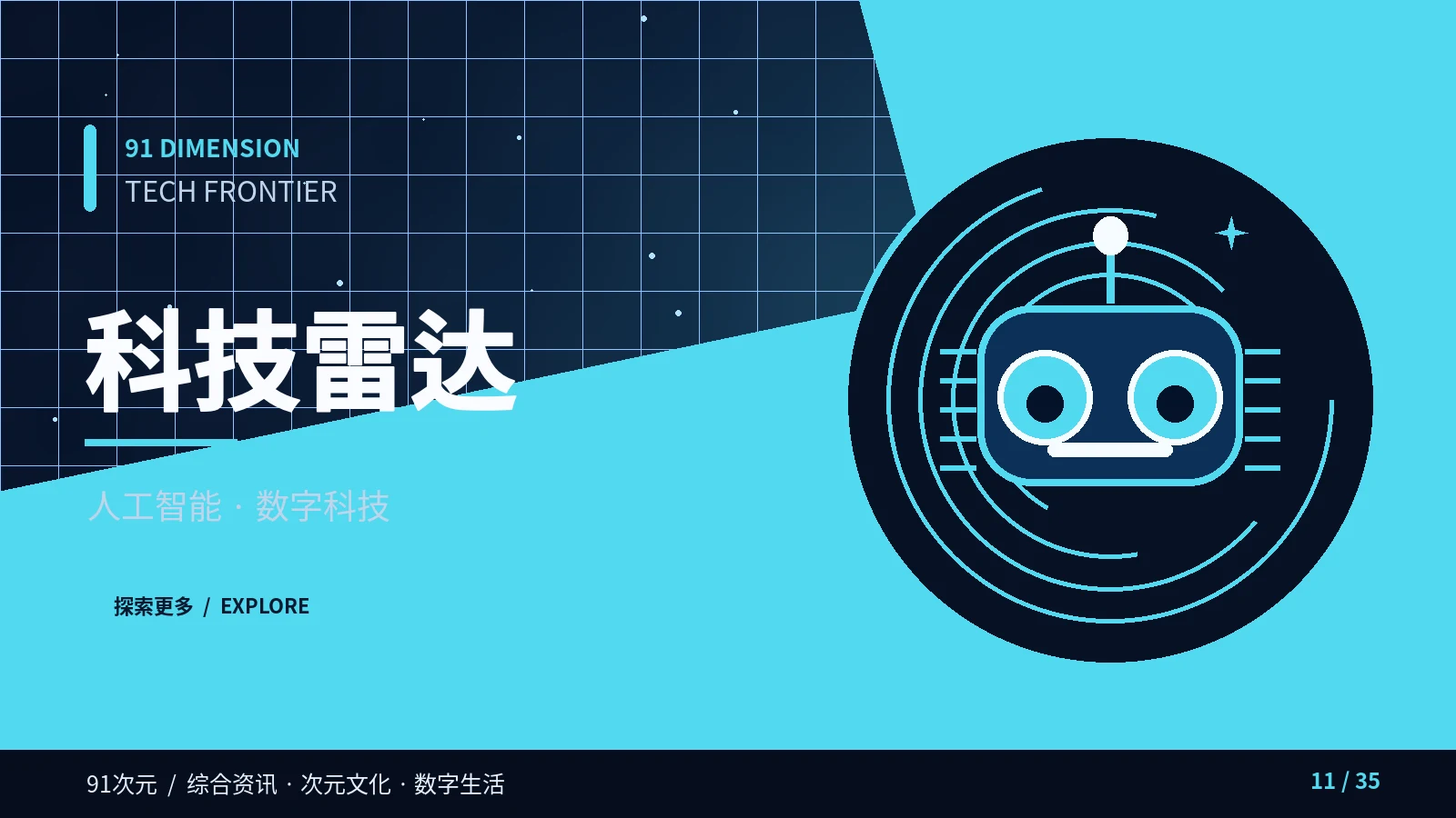 移动影像工具箱内容视觉